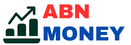 abn money logo