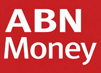 abn money Logo
